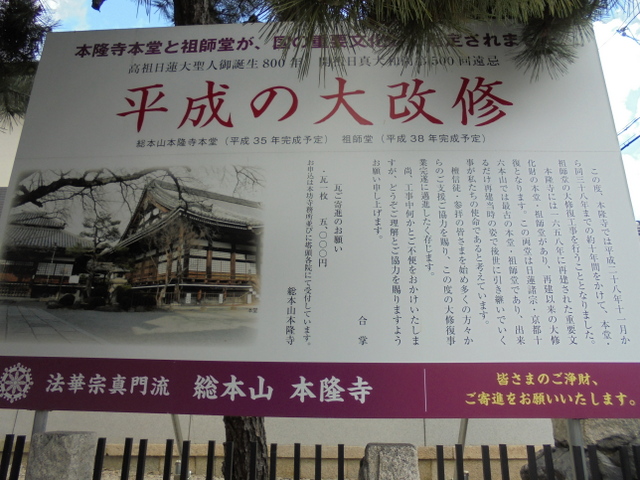 f:id:Yamaoka:20190603100120j:image f:id:Yamaoka:20190603100120j:image