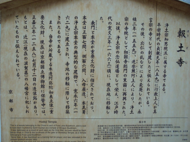 f:id:Yamaoka:20190603102219j:image f:id:Yamaoka:20190603102219j:image