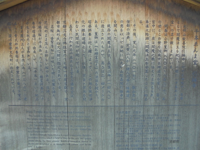 f:id:Yamaoka:20190603120358j:image f:id:Yamaoka:20190603120358j:image