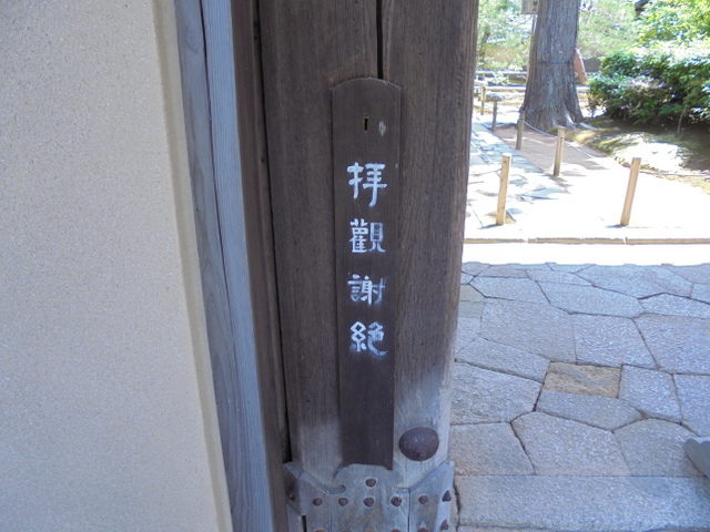 f:id:Yamaoka:20190603131506j:image f:id:Yamaoka:20190603131506j:image