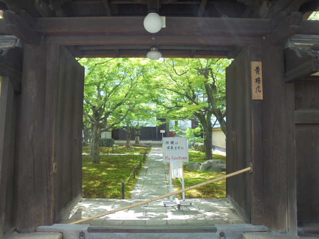 f:id:Yamaoka:20190603134042j:image f:id:Yamaoka:20190603134042j:image