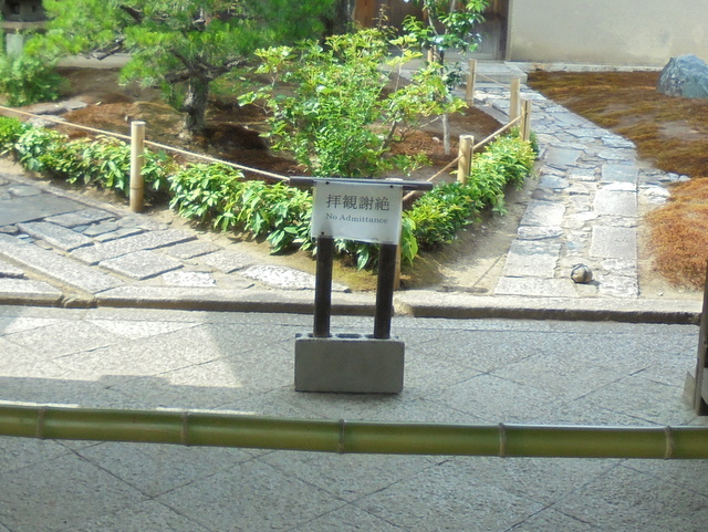 f:id:Yamaoka:20190603145051j:image f:id:Yamaoka:20190603145051j:image