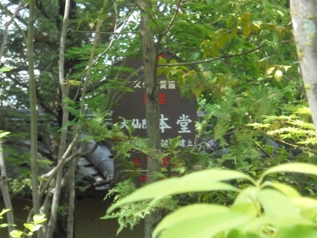 f:id:Yamaoka:20190603145357j:image f:id:Yamaoka:20190603145357j:image
