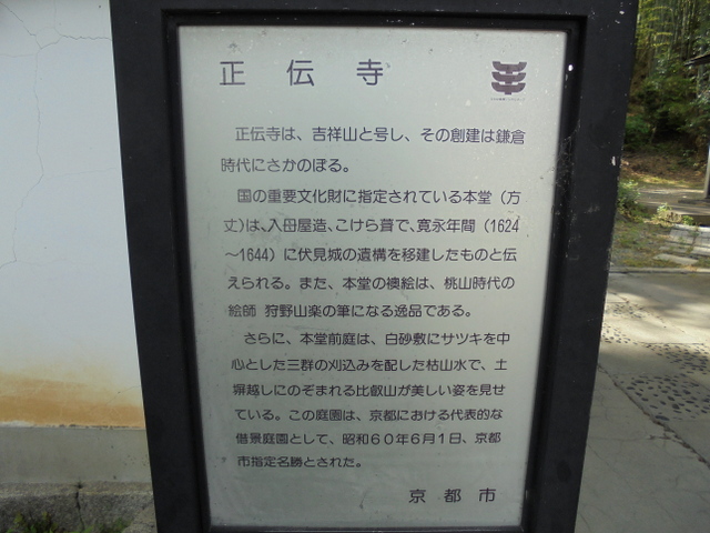 f:id:Yamaoka:20190603153215j:image f:id:Yamaoka:20190603153215j:image