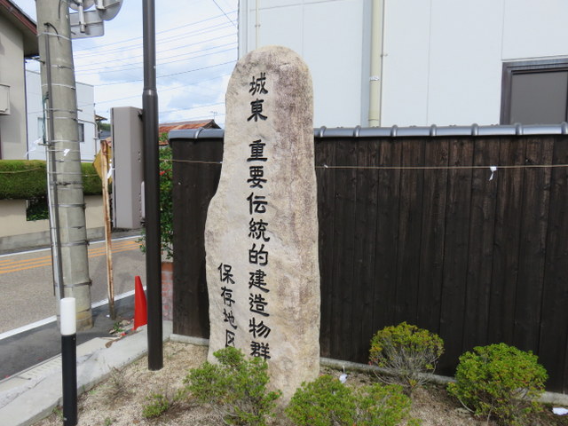 f:id:Yamaoka:20191020132623j:image f:id:Yamaoka:20191020132623j:image