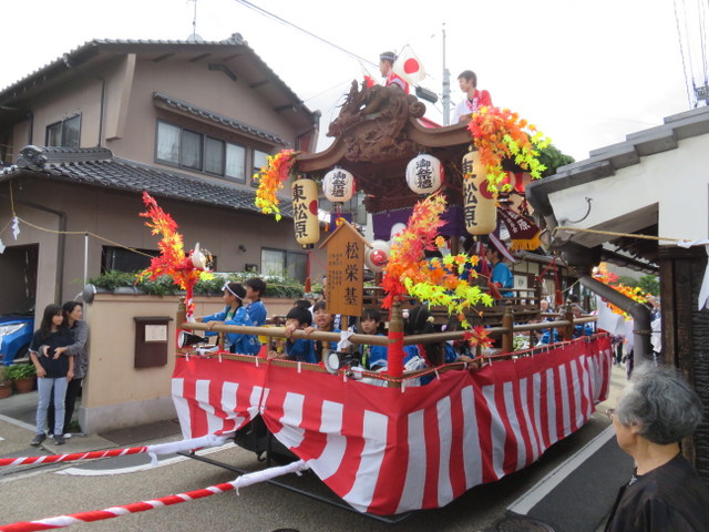 f:id:Yamaoka:20191020135008j:image f:id:Yamaoka:20191020135008j:image
