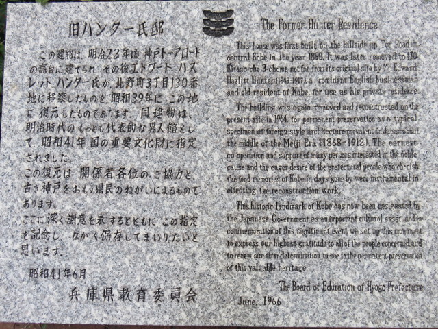f:id:Yamaoka:20200229131700j:image f:id:Yamaoka:20200229131700j:image