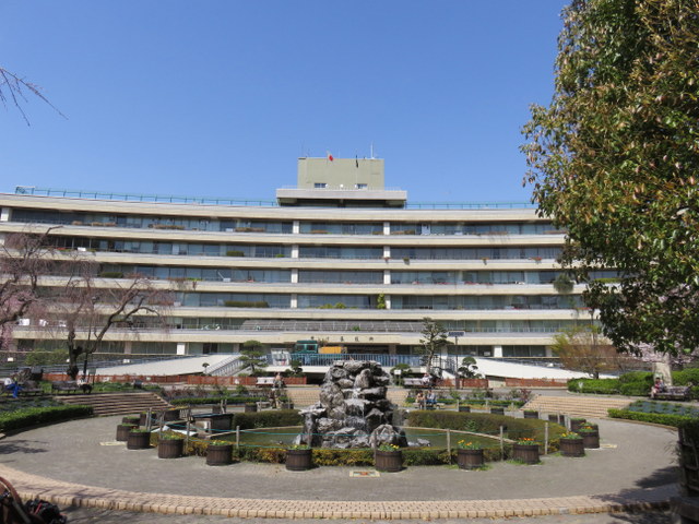 f:id:Yamaoka:20200321115923j:image f:id:Yamaoka:20200321115923j:image