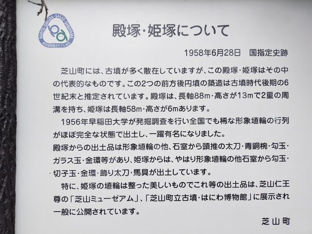 20230520145908