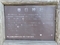 20241110101742