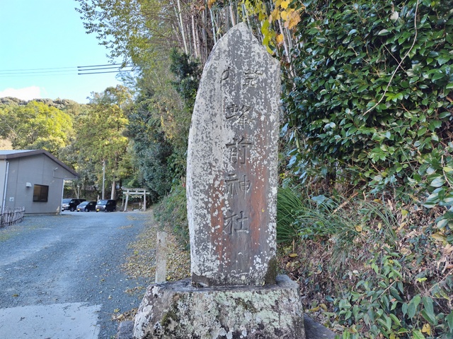 20241208121900