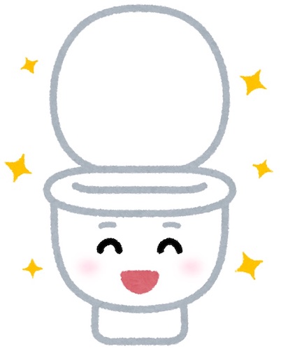 f:id:Yamapy:20251118224419j:image
