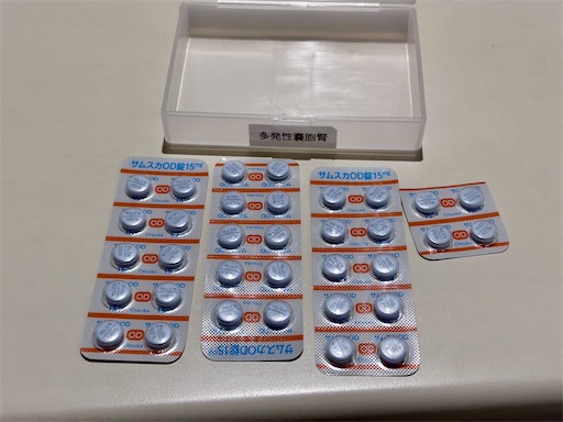 f:id:Yamapy:20260302202824j:image