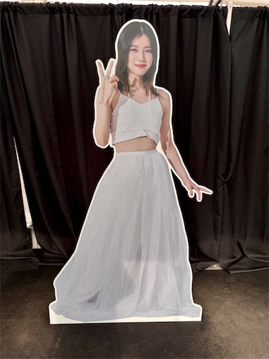 f:id:Yamapy:20260302203413j:image