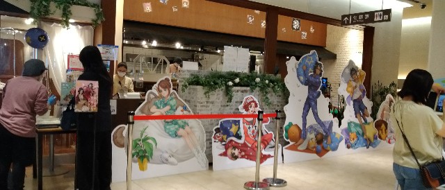 f:id:Yamase:20220529164511j:image f:id:Yamase:20220529164511j:image
