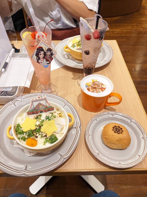 f:id:Yamase:20220529172343j:image f:id:Yamase:20220529172343j:image