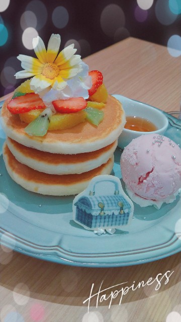 f:id:Yamase:20220529172846j:image f:id:Yamase:20220529172846j:image