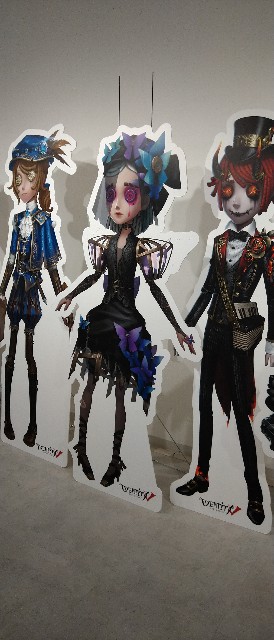 f:id:Yamase:20220530203033j:image f:id:Yamase:20220530203033j:image