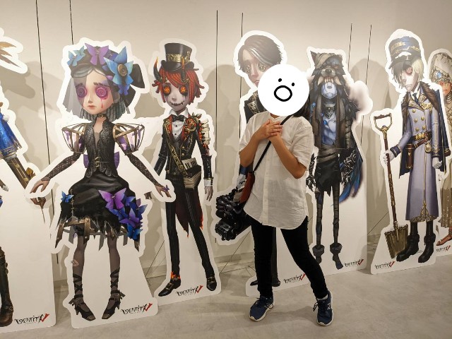 f:id:Yamase:20220530203621j:image f:id:Yamase:20220530203621j:image
