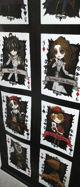f:id:Yamase:20220530204419j:image f:id:Yamase:20220530204419j:image
