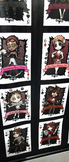 f:id:Yamase:20220530204620j:image f:id:Yamase:20220530204620j:image