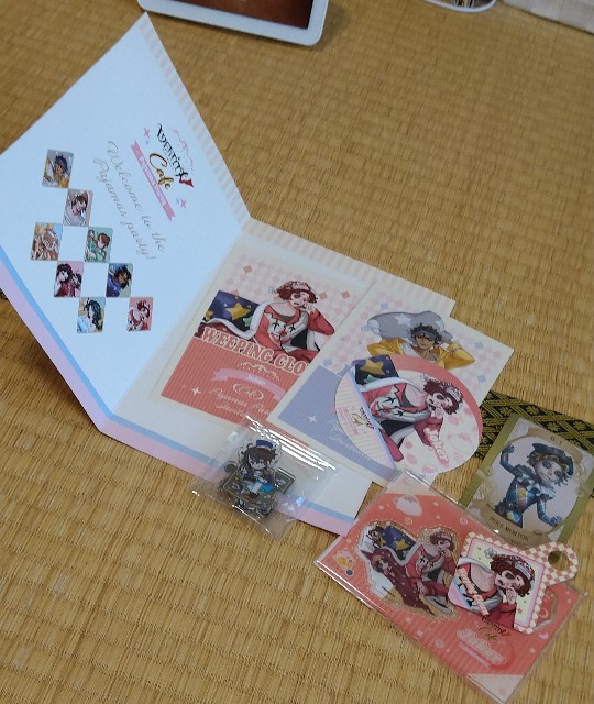 f:id:Yamase:20220530210427j:image f:id:Yamase:20220530210427j:image