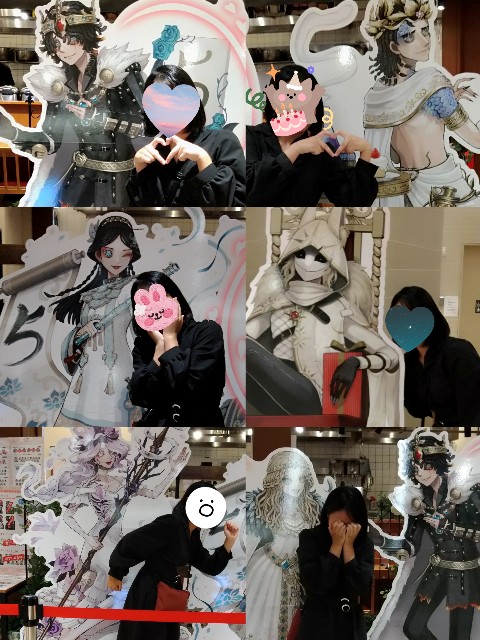 f:id:Yamase:20230710151216j:image f:id:Yamase:20230710151216j:image