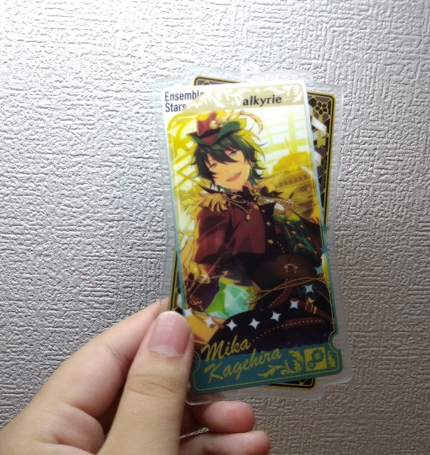 f:id:Yamase:20231014171952j:image f:id:Yamase:20231014171952j:image
