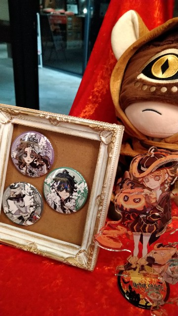 f:id:Yamase:20231014194359j:image f:id:Yamase:20231014194359j:image