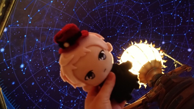 f:id:Yamase:20240305201100j:image f:id:Yamase:20240305201100j:image
