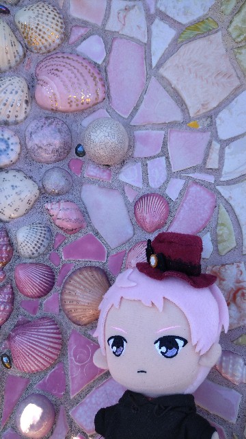 f:id:Yamase:20240305211521j:image f:id:Yamase:20240305211521j:image