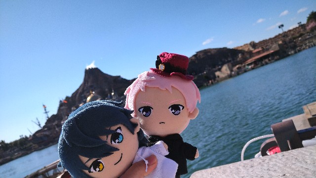 f:id:Yamase:20240311145132j:image f:id:Yamase:20240311145132j:image