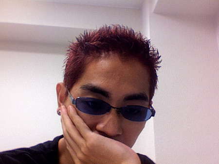 f:id:Yamashiro0217:20080630181057j:image