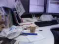 f:id:Yamashiro0217:20090424201537:image:medium