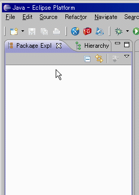 f:id:Yamashiro0217:20090615222300g:image f:id:Yamashiro0217:20090615222300g:image