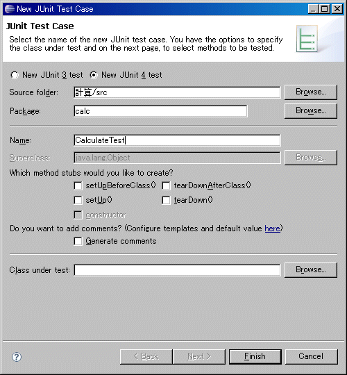 f:id:Yamashiro0217:20090615222302g:image f:id:Yamashiro0217:20090615222302g:image