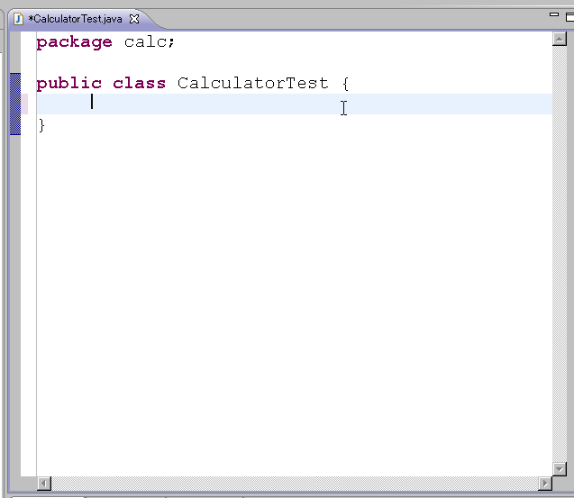f:id:Yamashiro0217:20090615222303g:image f:id:Yamashiro0217:20090615222303g:image