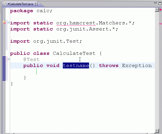 f:id:Yamashiro0217:20090615222304g:image f:id:Yamashiro0217:20090615222304g:image