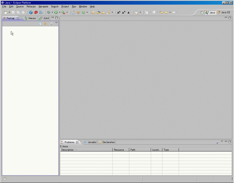 f:id:Yamashiro0217:20090616020528g:image f:id:Yamashiro0217:20090616020528g:image