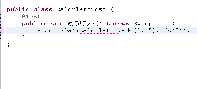 f:id:Yamashiro0217:20090616021813g:image f:id:Yamashiro0217:20090616021813g:image