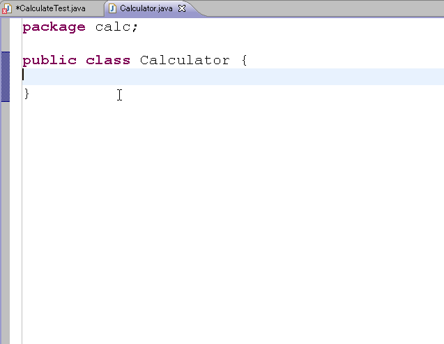 f:id:Yamashiro0217:20090616021818g:image f:id:Yamashiro0217:20090616021818g:image