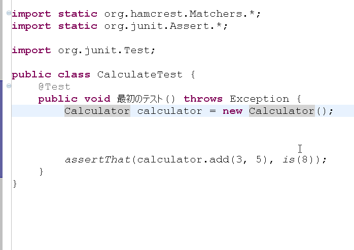 f:id:Yamashiro0217:20090616021822g:image f:id:Yamashiro0217:20090616021822g:image