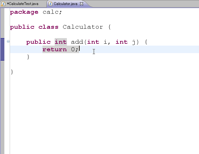 f:id:Yamashiro0217:20090616114335g:image f:id:Yamashiro0217:20090616114335g:image