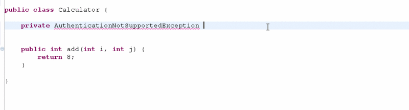 f:id:Yamashiro0217:20090616115929g:image f:id:Yamashiro0217:20090616115929g:image