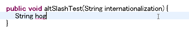 f:id:Yamashiro0217:20090616153307g:image f:id:Yamashiro0217:20090616153307g:image