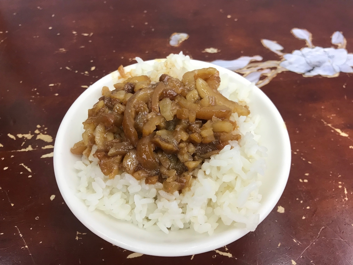 f:id:Yamashun:20190810015704j:plain f:id:Yamashun:20190810015704j:plain