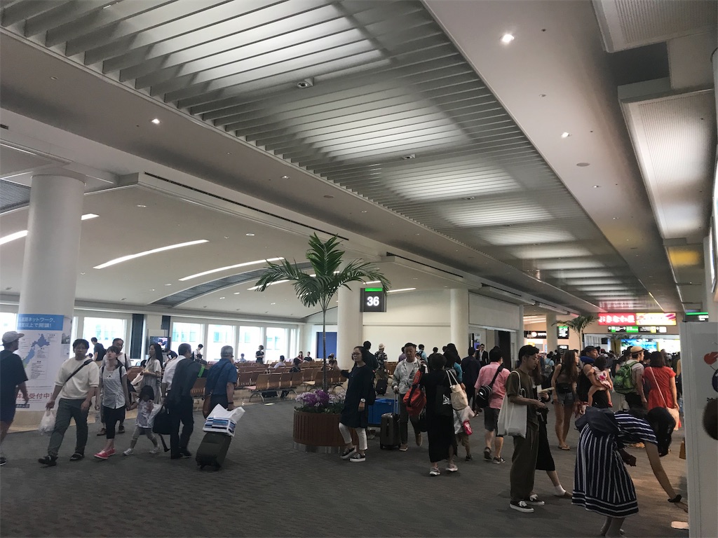 f:id:Yamatachi:20190706102128j:image f:id:Yamatachi:20190706102128j:image