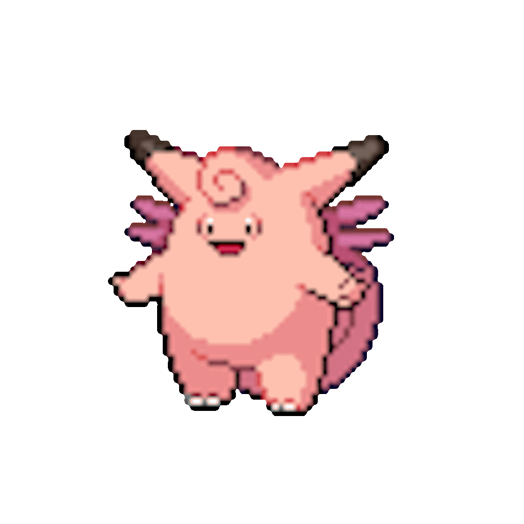 f:id:YamatoLucario0330:20170117083757g:image f:id:YamatoLucario0330:20170117083757g:image