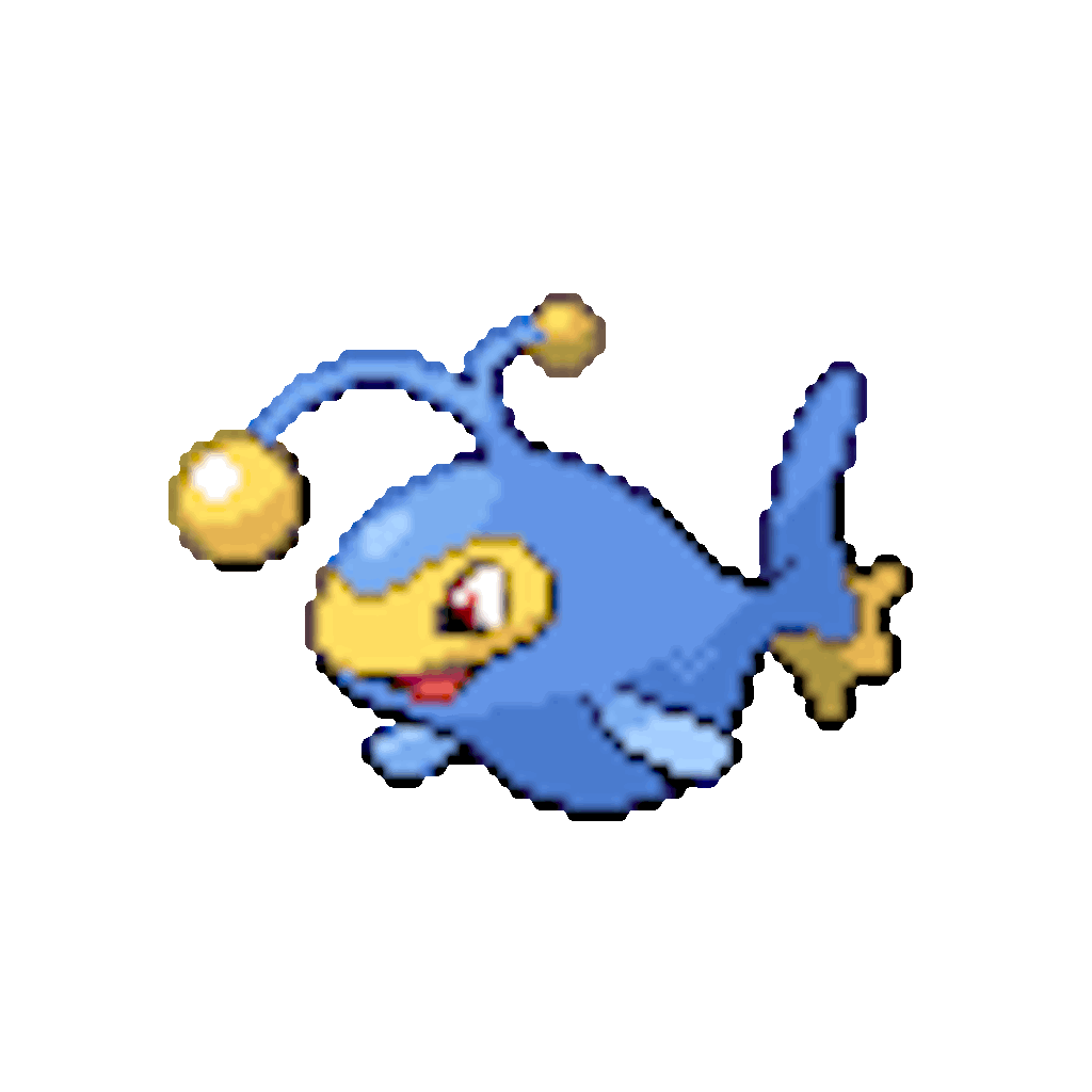f:id:YamatoLucario0330:20170117083809g:image f:id:YamatoLucario0330:20170117083809g:image