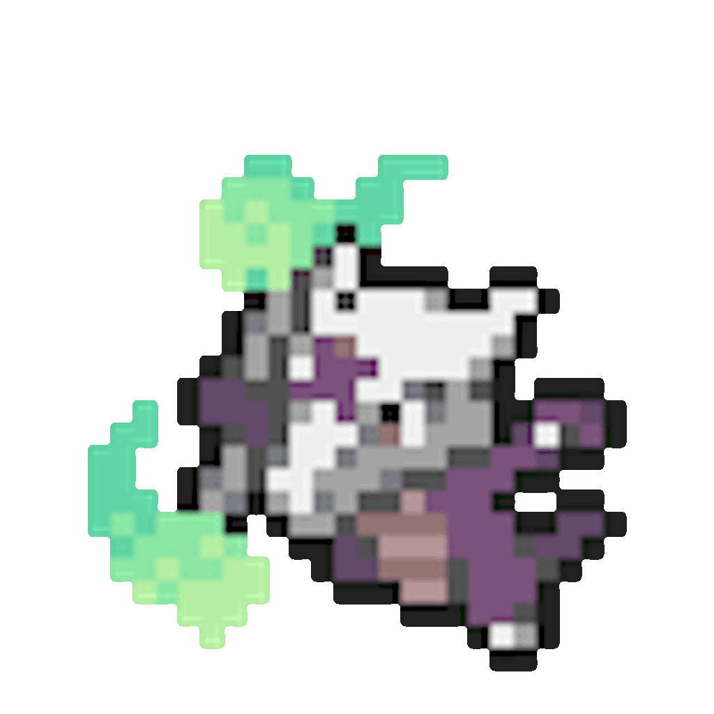 f:id:YamatoLucario0330:20170117083833g:image f:id:YamatoLucario0330:20170117083833g:image